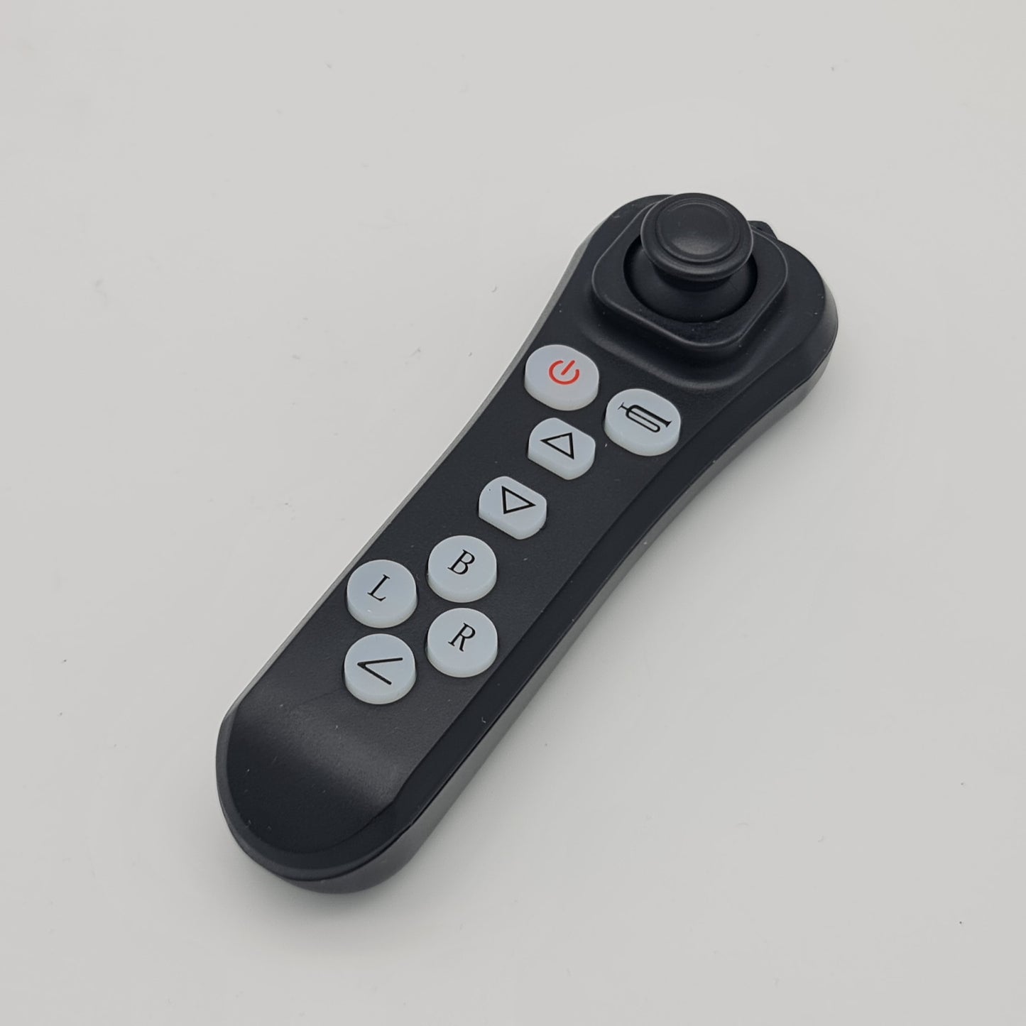 Bluetooth Remote Controller