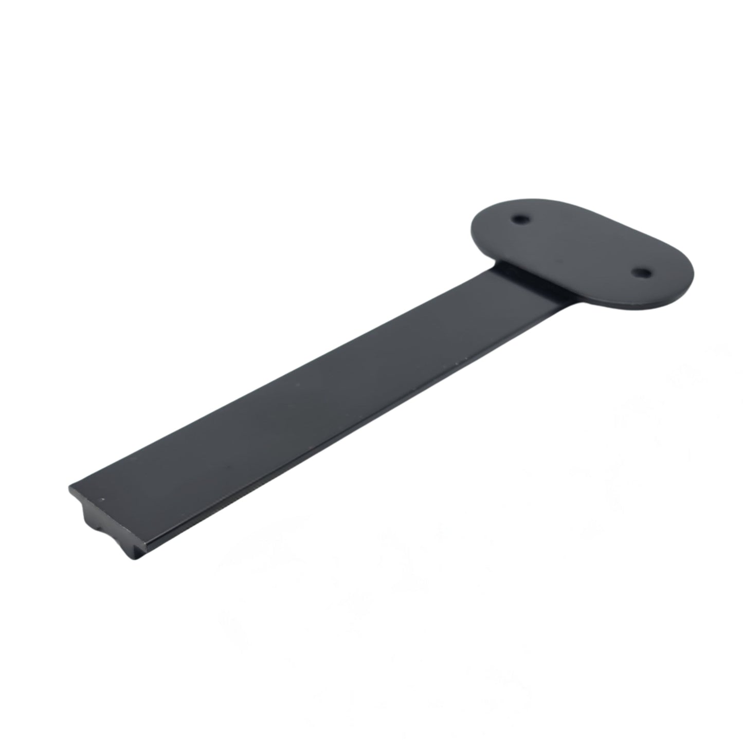 Joystick Holder