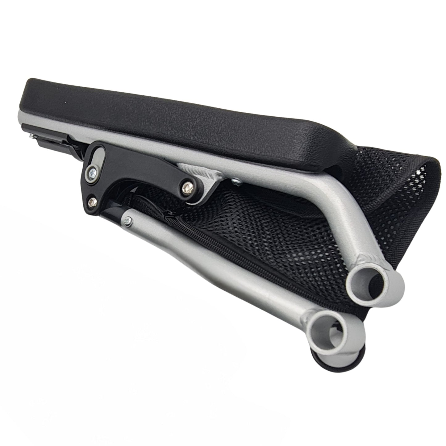Right Side Armrest