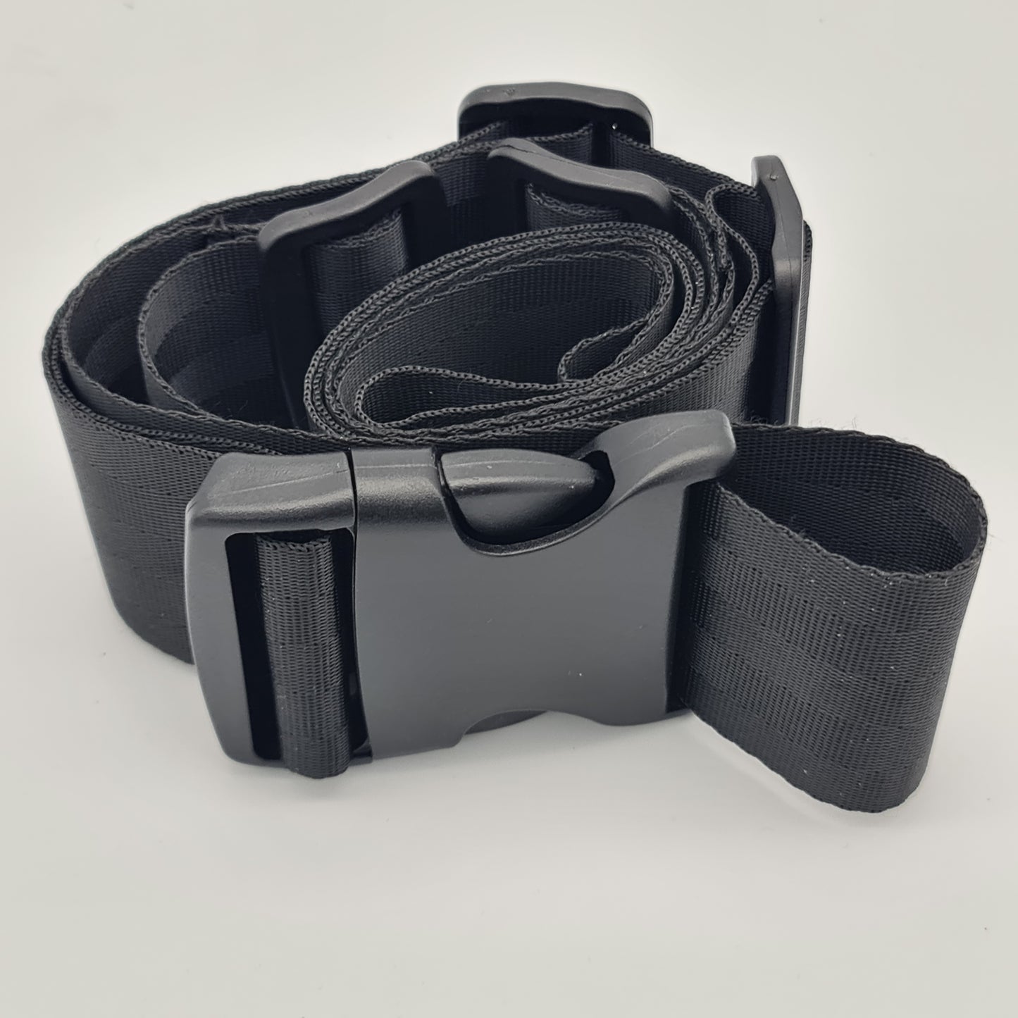 Seat Belt