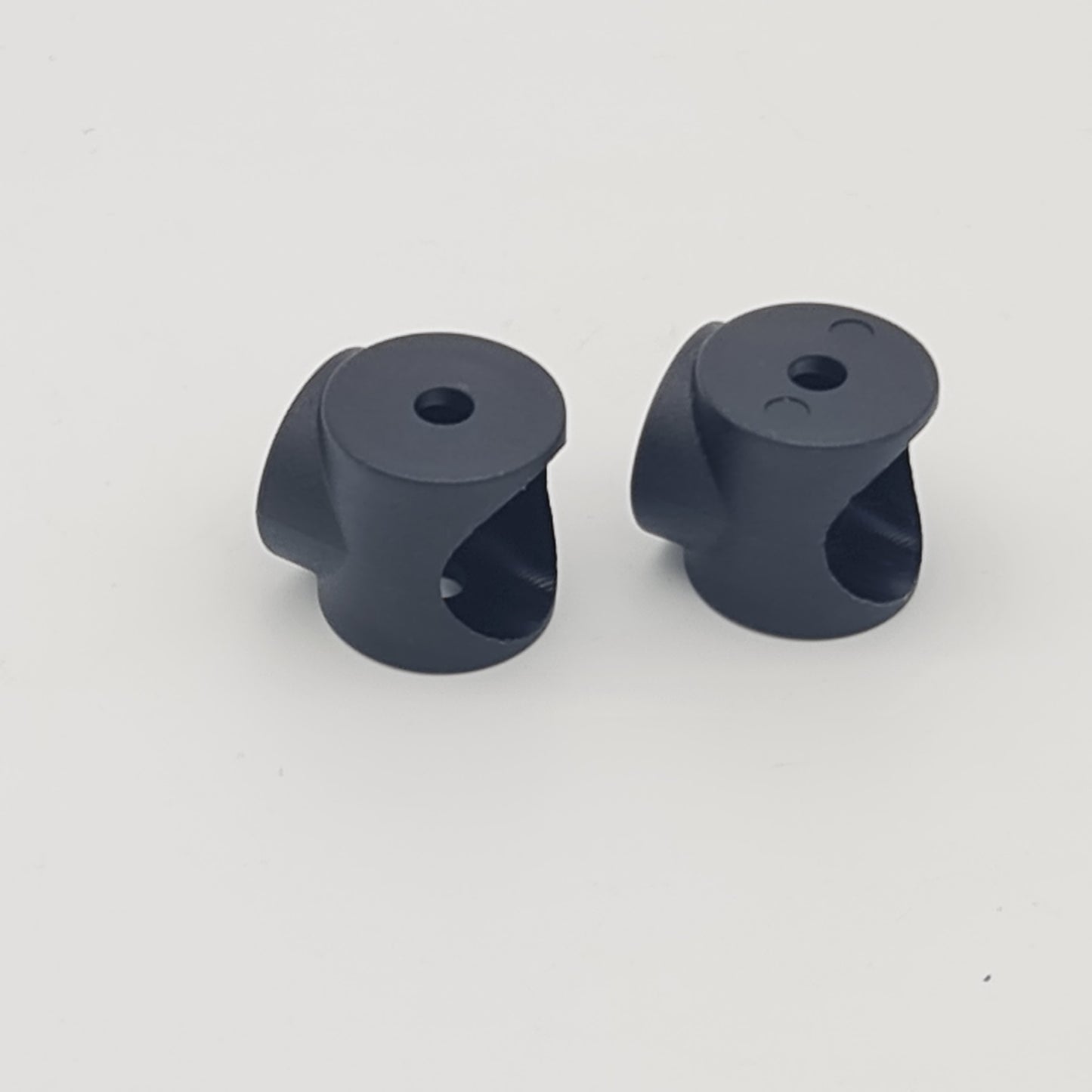 Armrest Elbow for TrueNorth TN03 Electric Wheelchair (Pair)