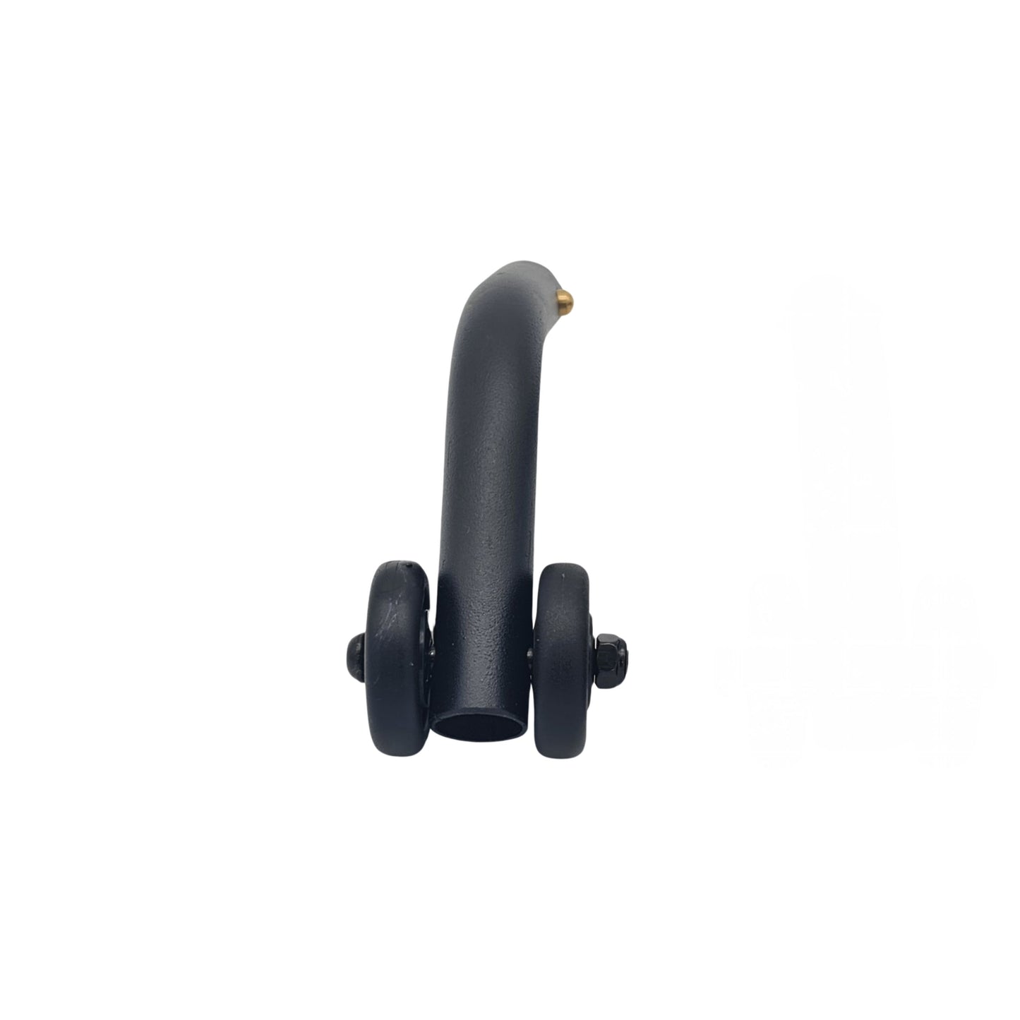 Anti-tip Wheel for TrueNorth TN03 Electric Wheelchair (Single)