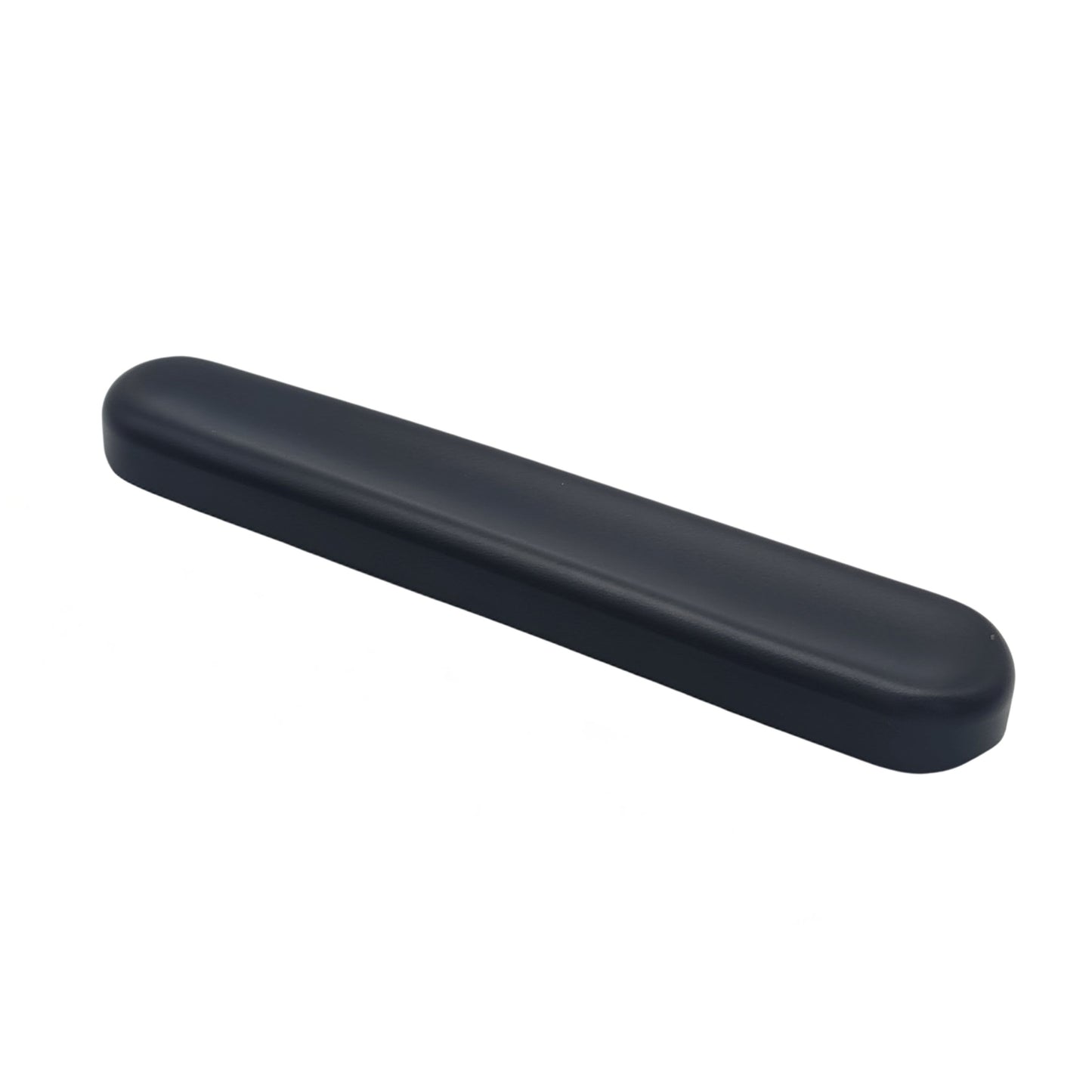 Armrest Pad for TrueNorth TN03 Electric Wheelchair (Single)