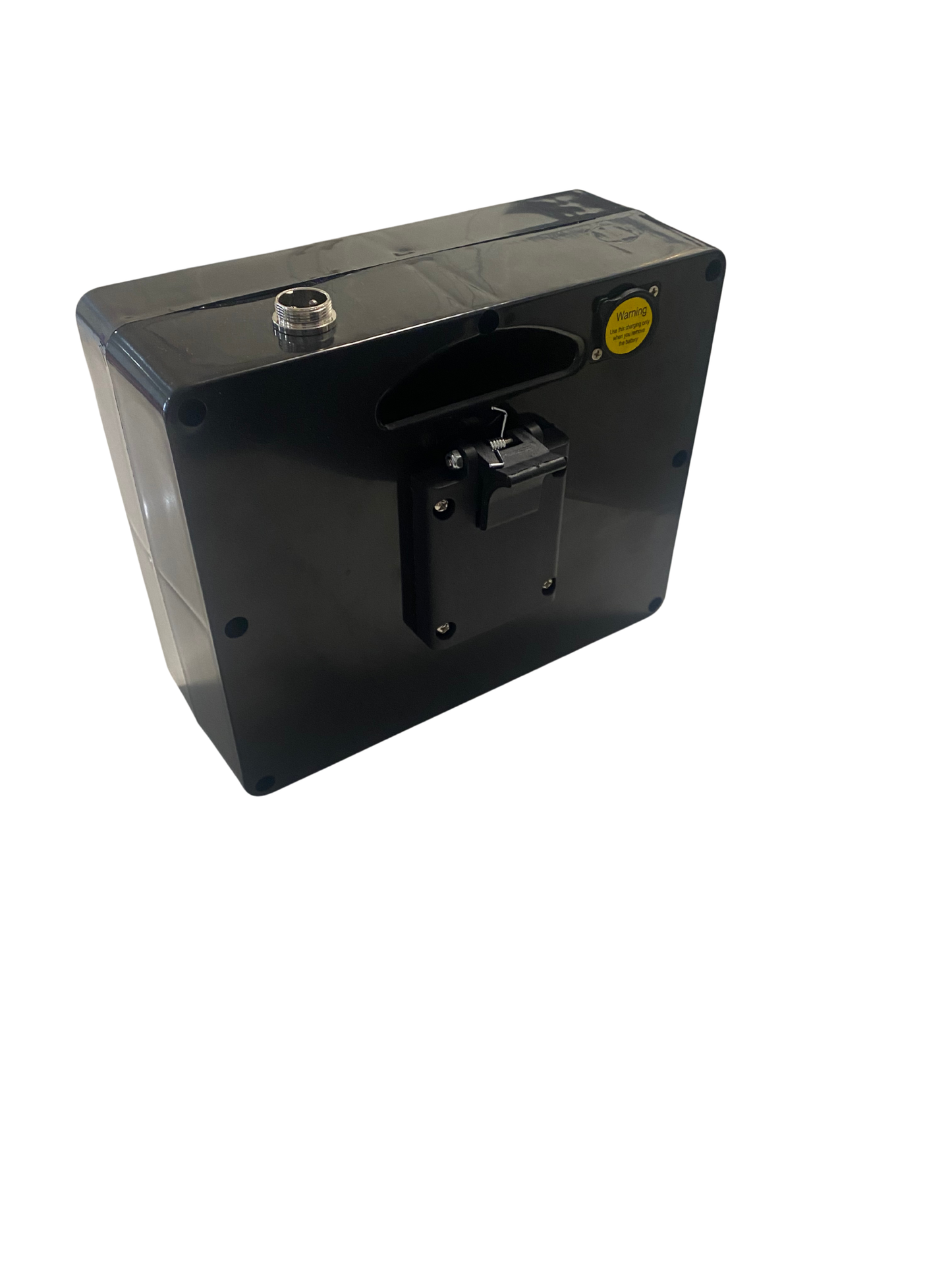 TrueNorth TN05 Electric Wheelchair Battery (20 AH)- Extended Range