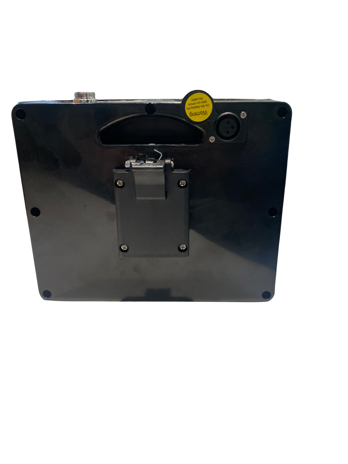 TrueNorth TN05 Electric Wheelchair Battery (20 AH)- Extended Range