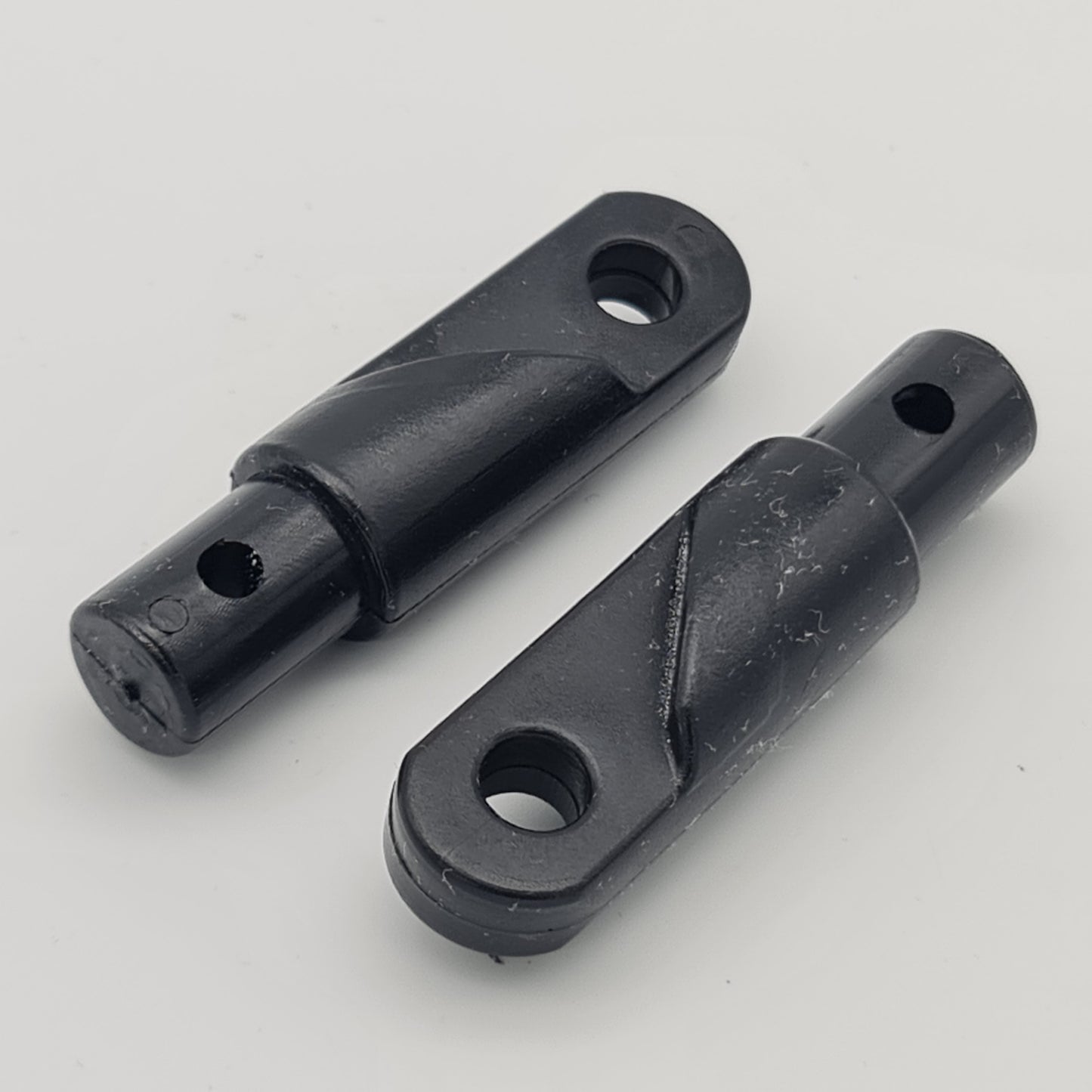 Armrest Plastic Connection Part