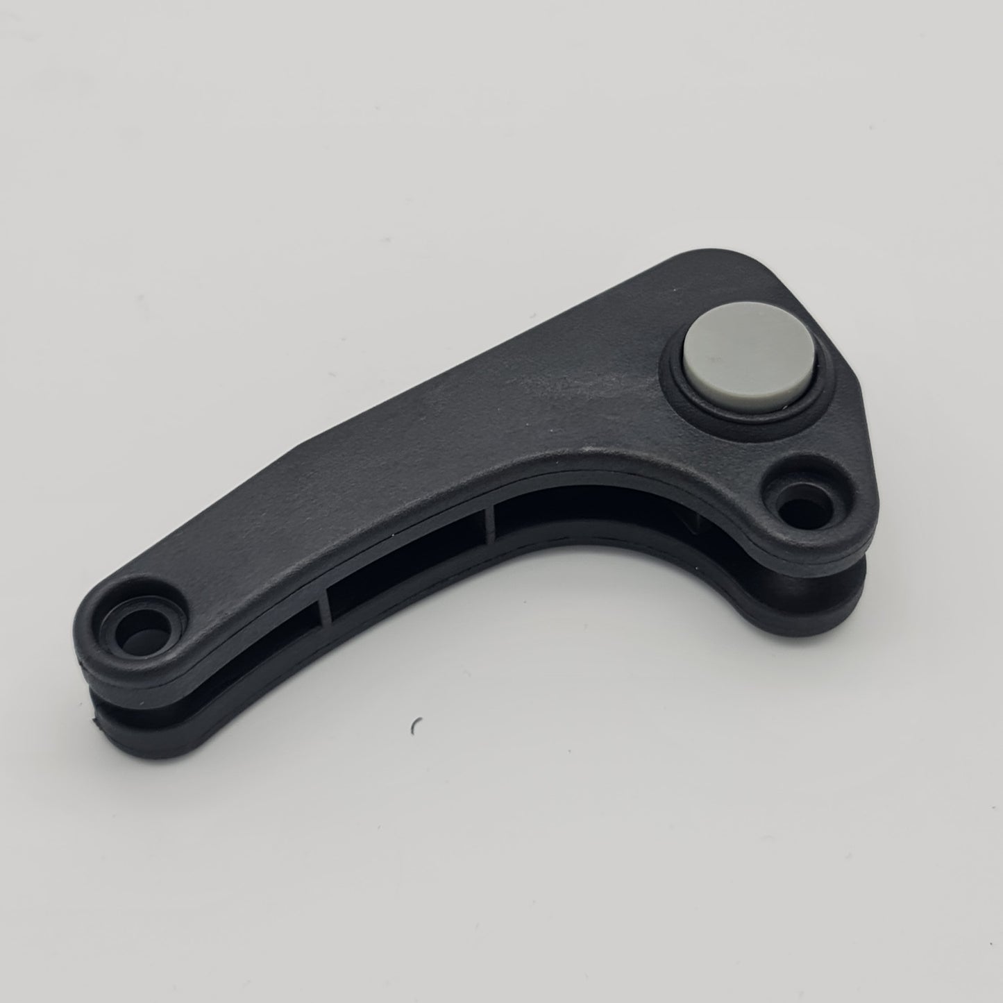 Armrest Plastic Part