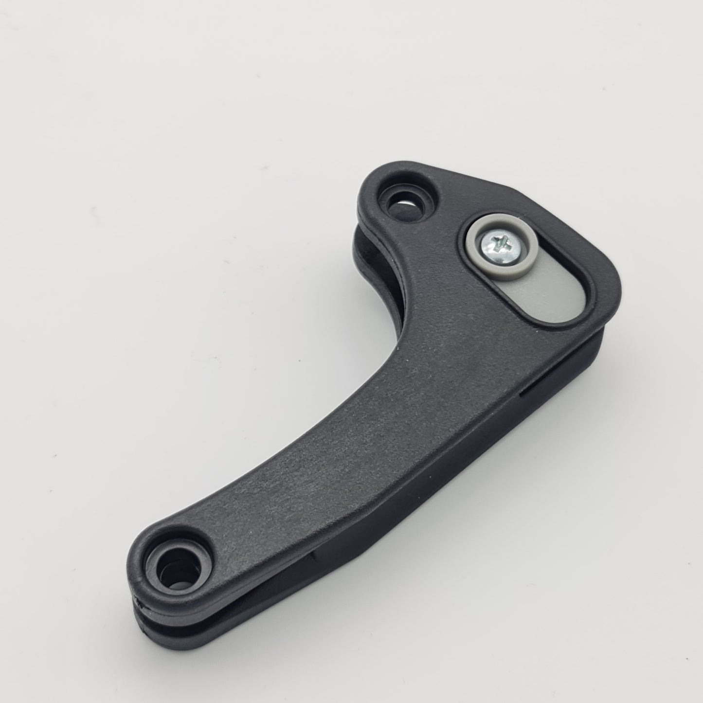 Armrest Plastic Part