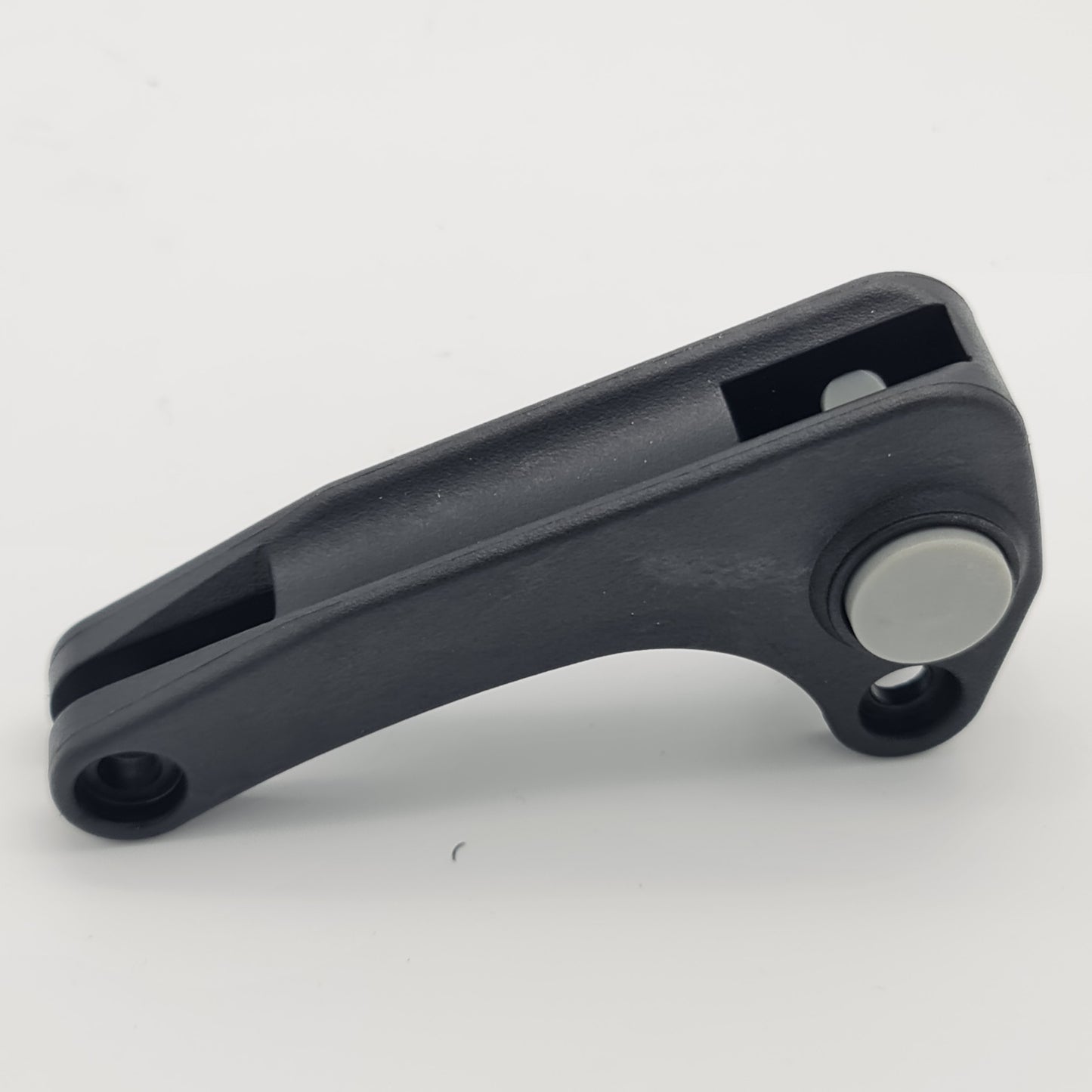 Armrest Plastic Part