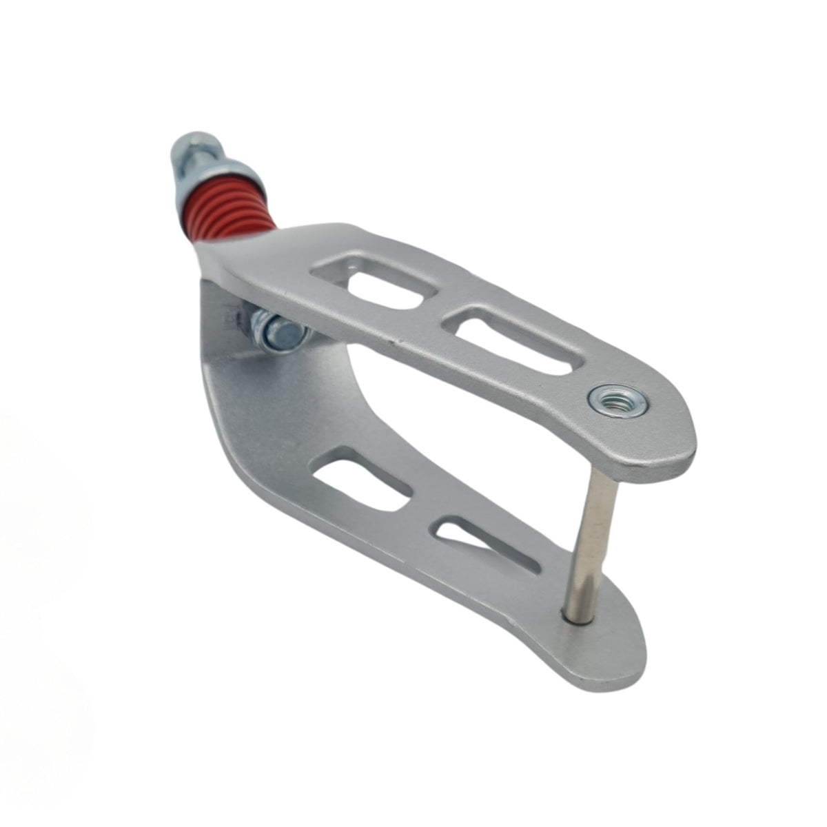 Fork Wheel Rover Front Wheel Fork – TrueNorth Mobility