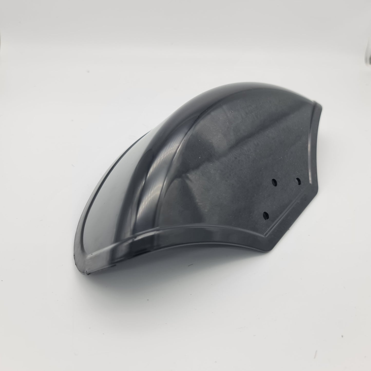 Rear Fender (Pair)