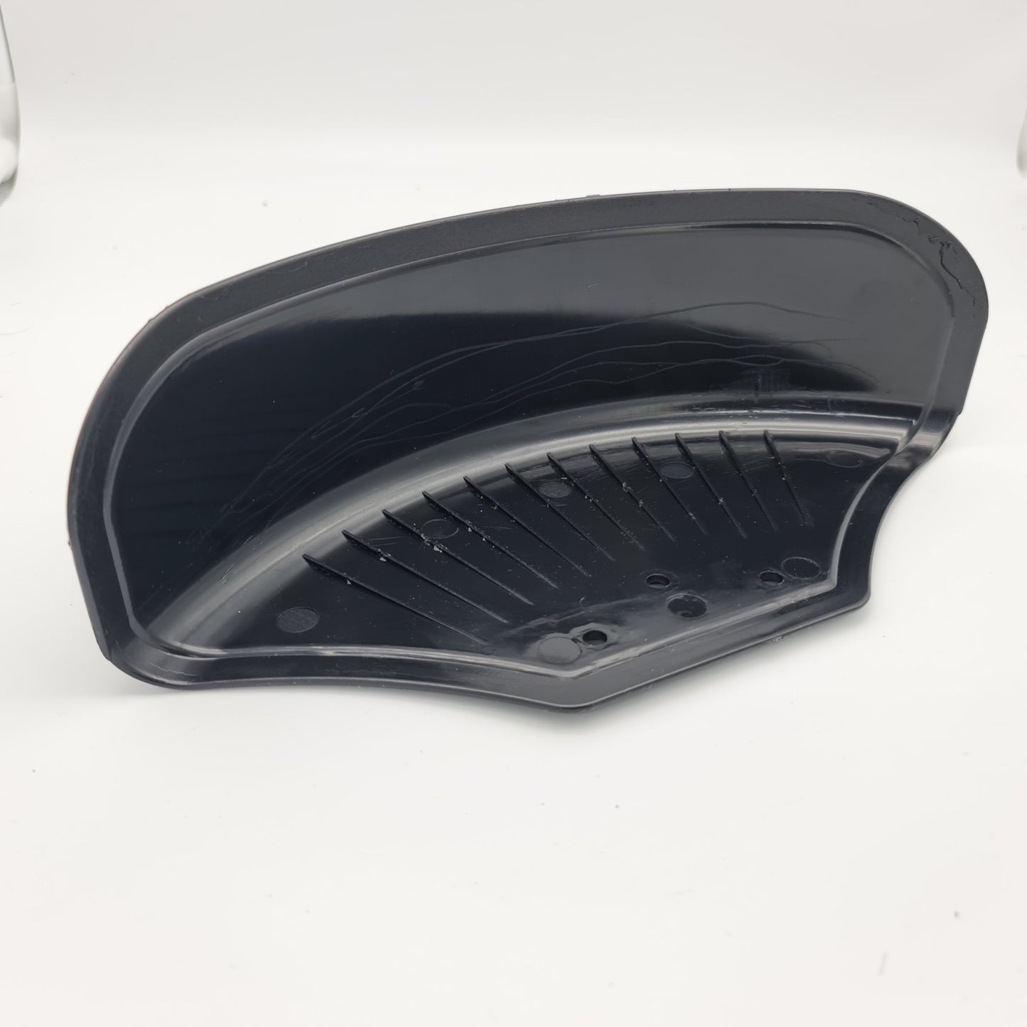 Rear Fender (Pair)