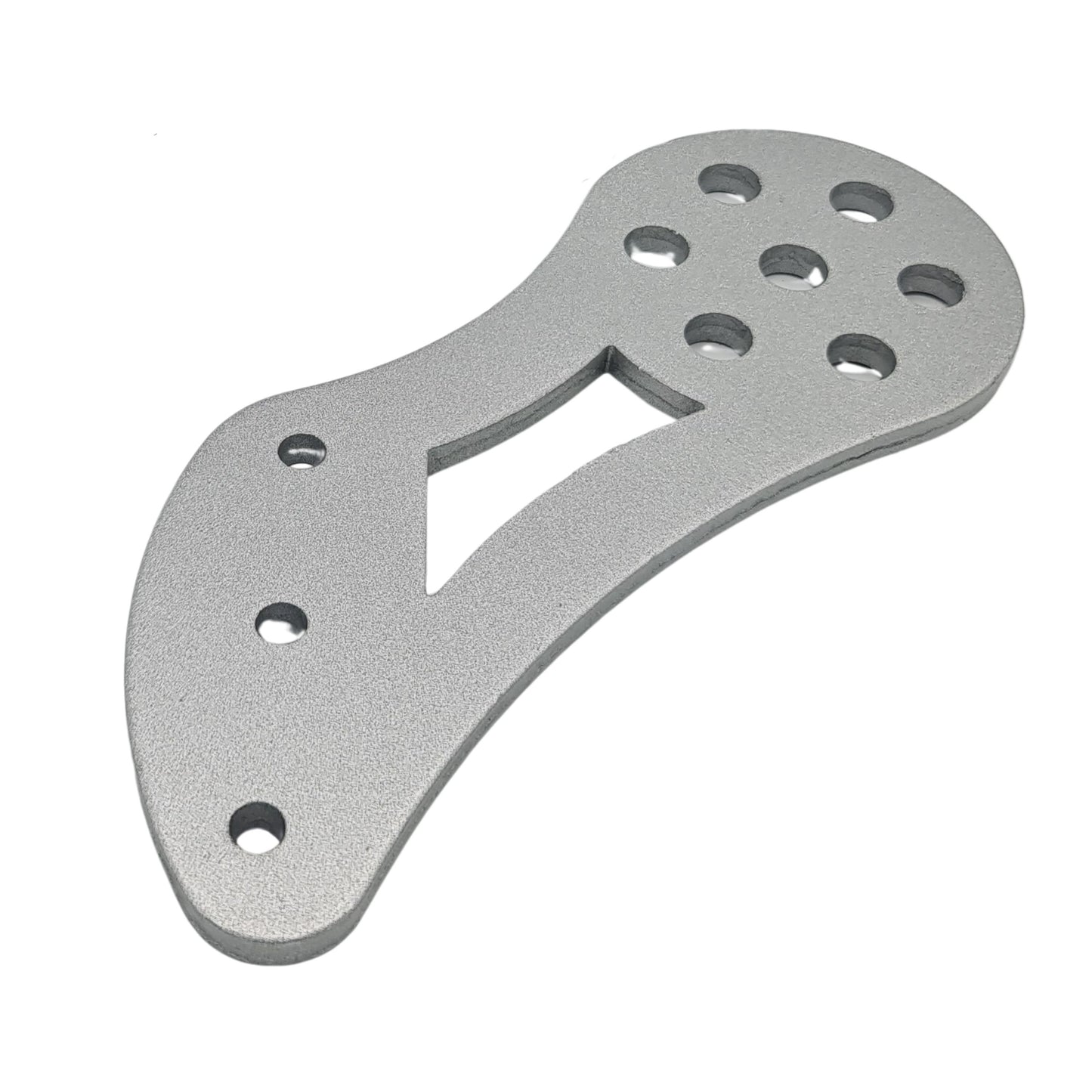 Seat Frame Connection Part