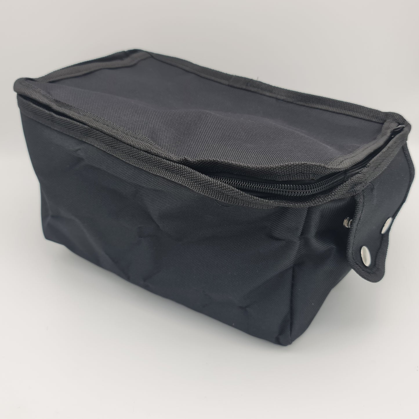 Storage Bag