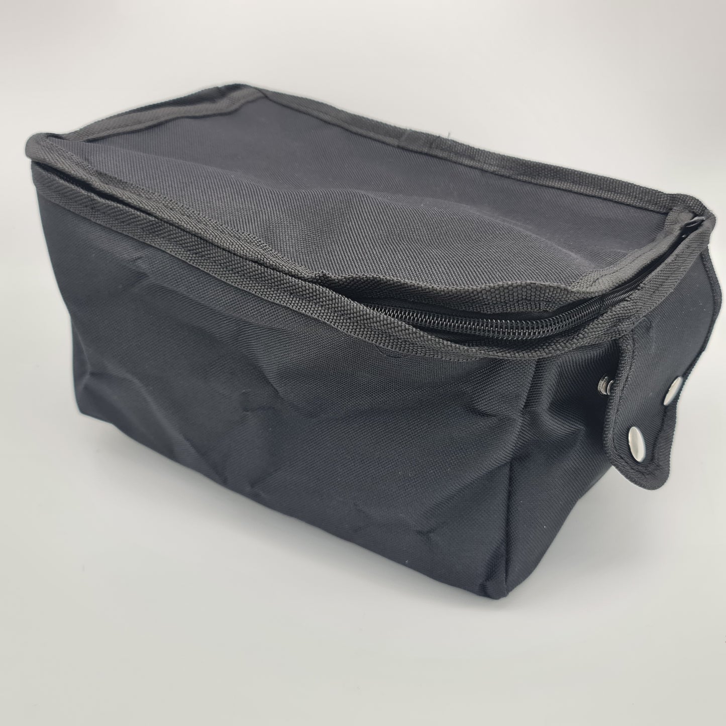 Storage Bag