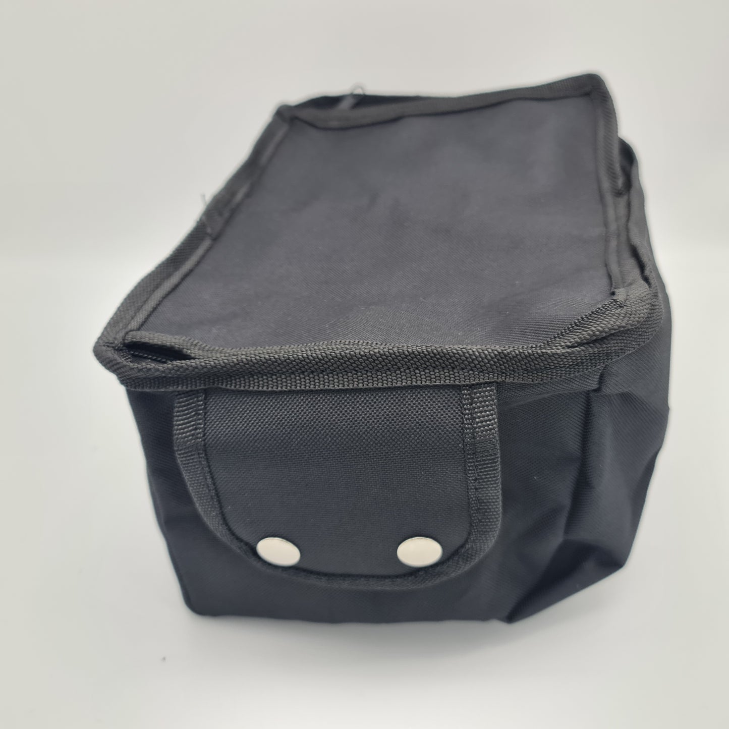 Storage Bag