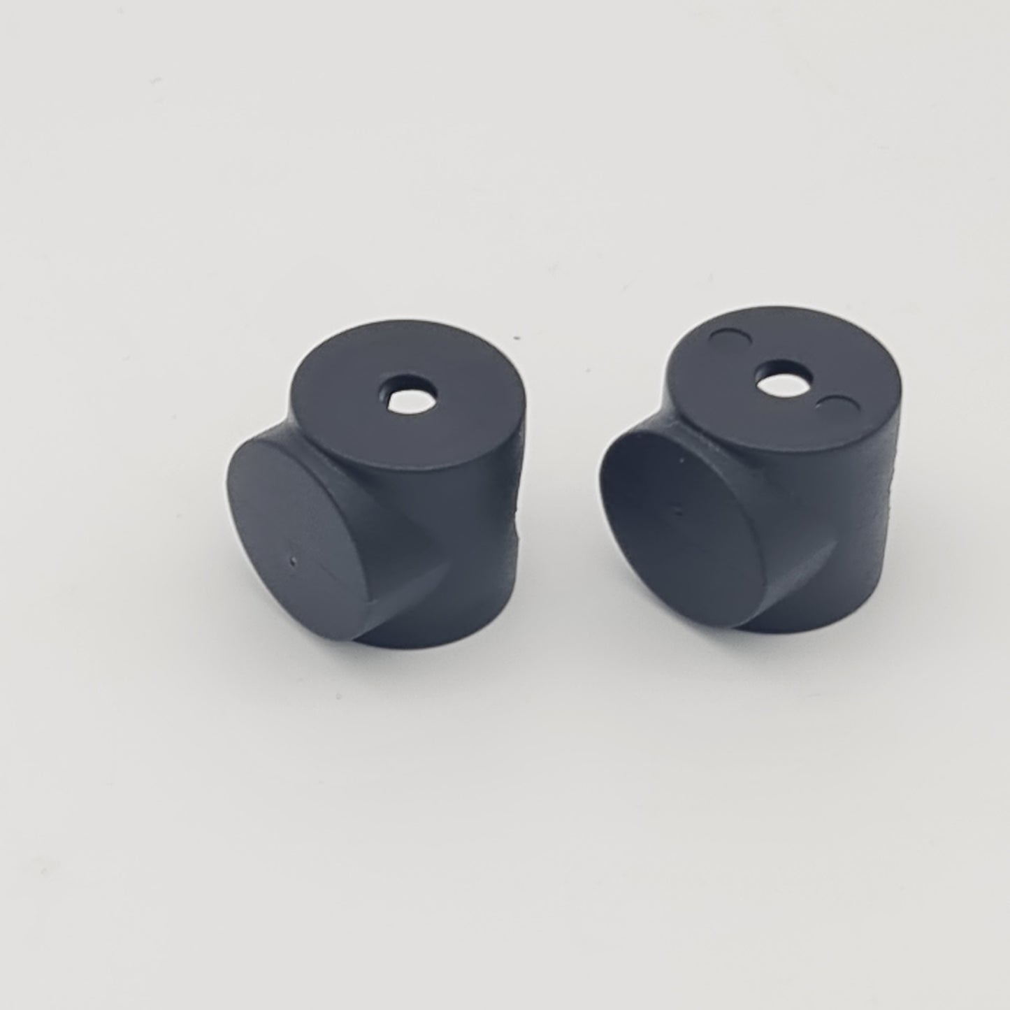 Armrest Elbow for TrueNorth TN03 Electric Wheelchair (Pair)