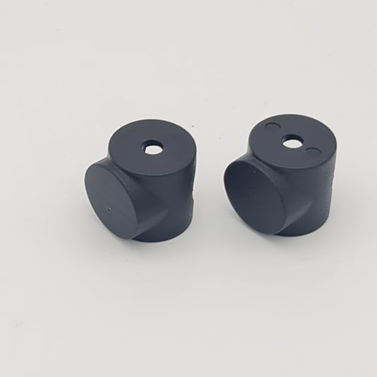 Armrest Elbow for TrueNorth TN03 Electric Wheelchair (Pair)