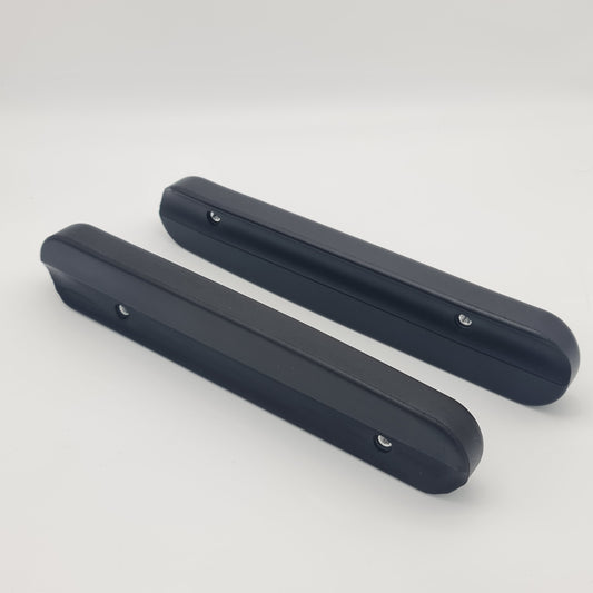 Armrest Pads for TrueNorth TN03 Electric Wheelchair (Pair)
