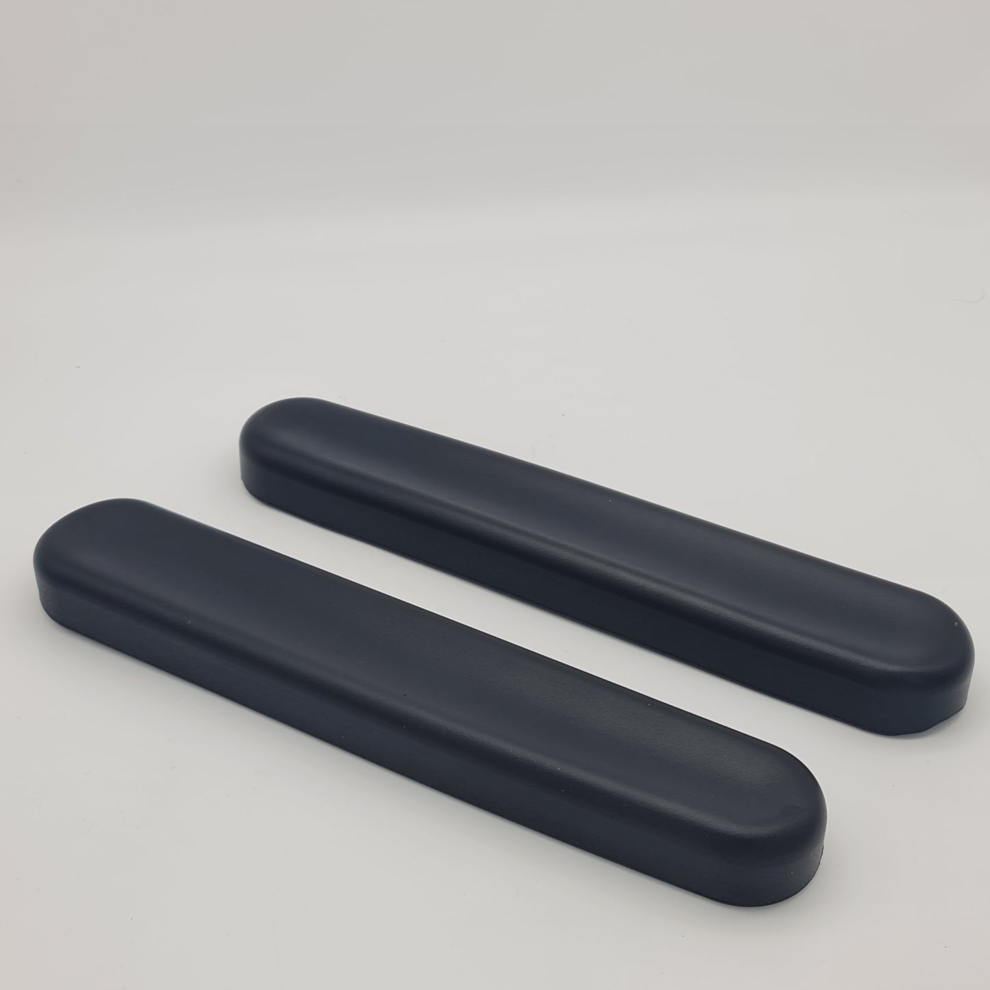 Armrest Pads for TrueNorth TN03 Electric Wheelchair (Pair)