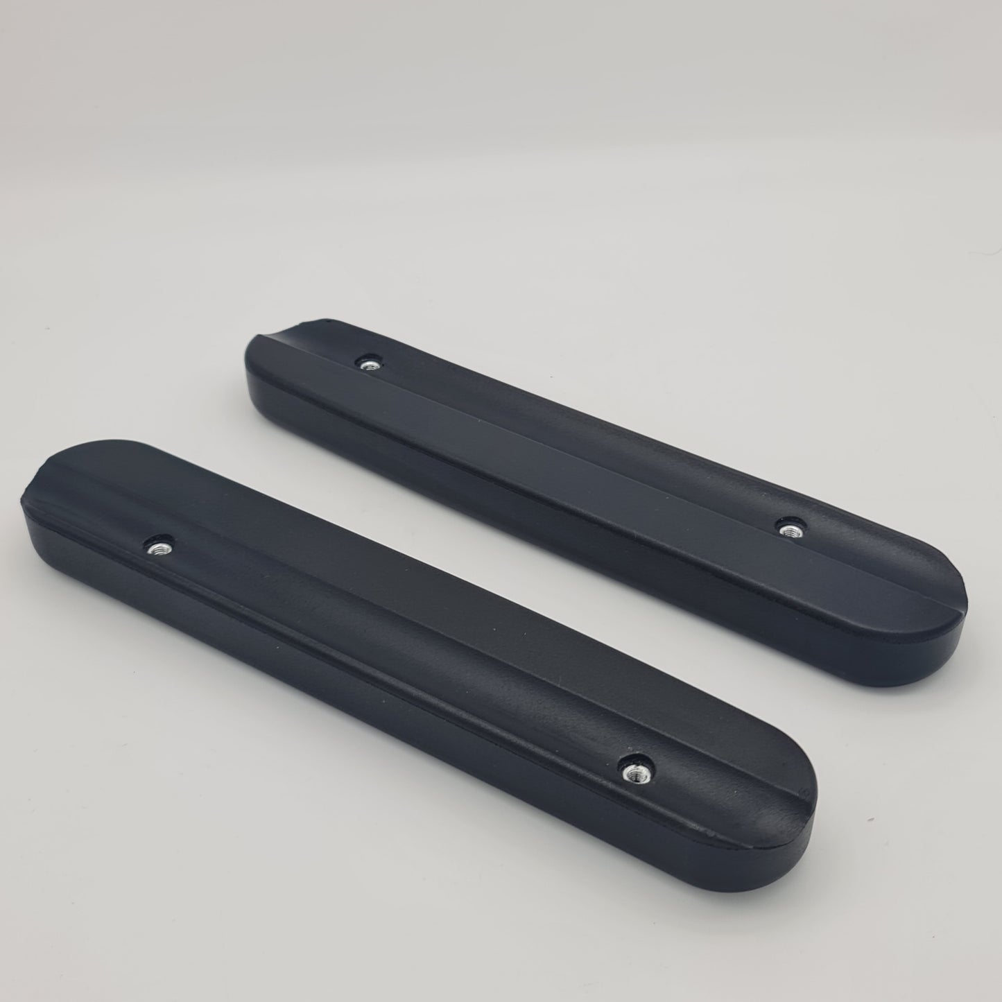 Armrest Pads for TrueNorth TN03 Electric Wheelchair (Pair)