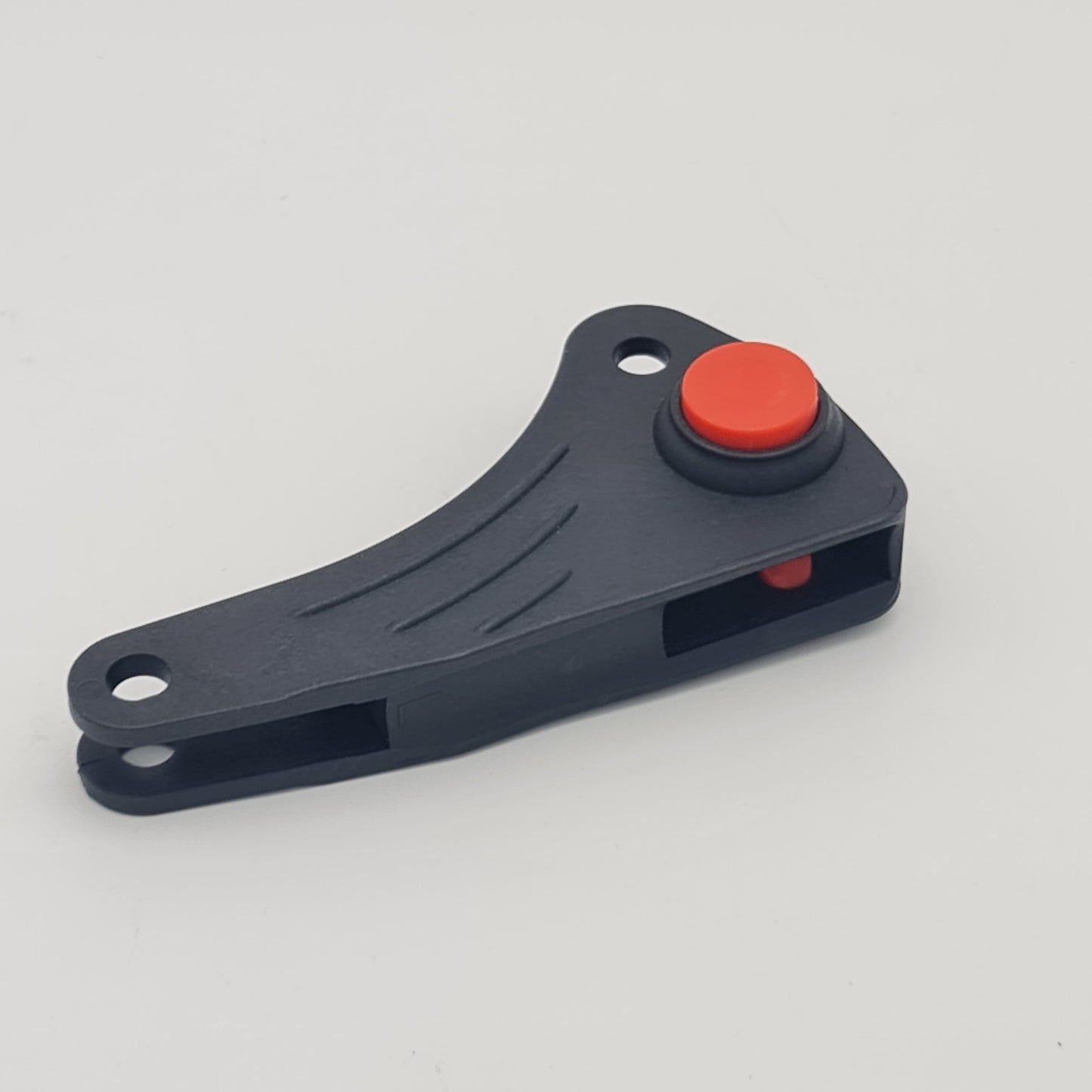 Armrest Plastic Part for TrueNorth TN03 Electric Wheelchair (Single)