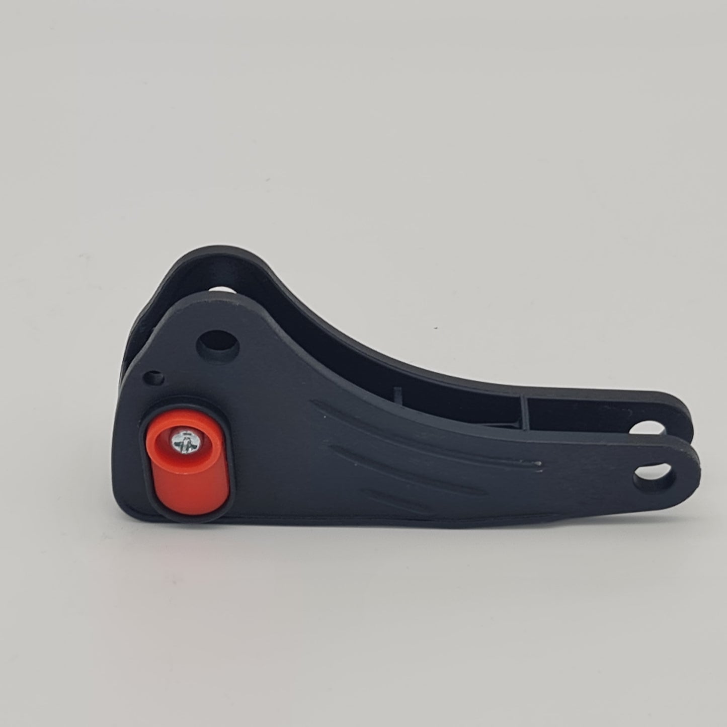 Armrest Plastic Parts for TrueNorth TN03 Electric Wheelchair (Pair)