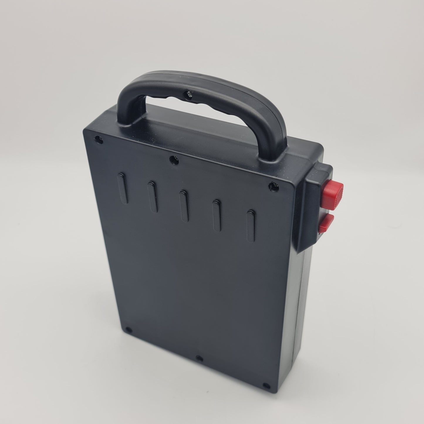 10 AH Battery for TrueNorth TN03 Electric Wheelchair