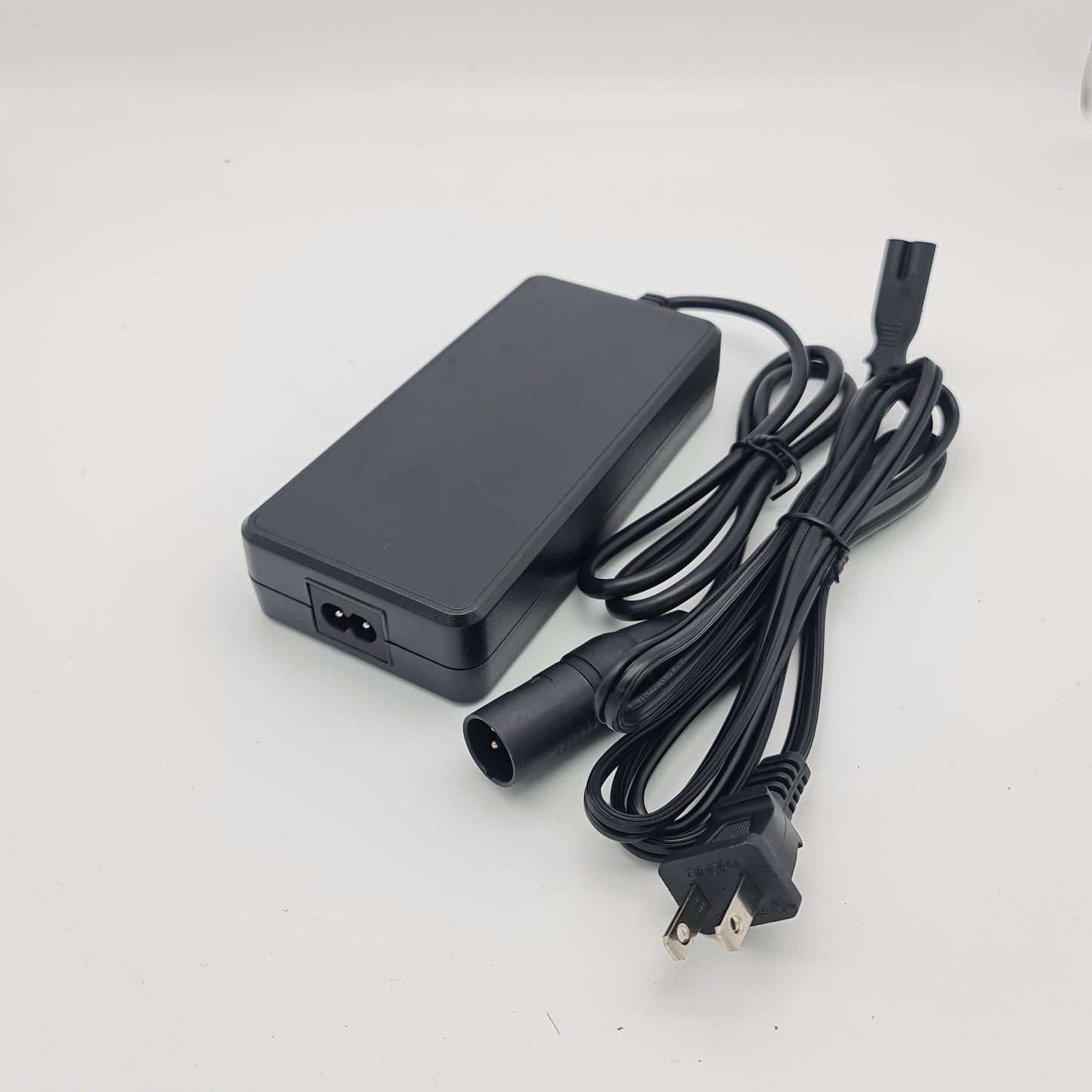 Charger for TrueNorth TN03 Electric Wheelchair