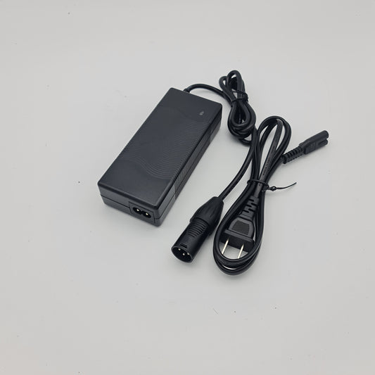 Charger for TrueNorth TN03 Electric Wheelchair