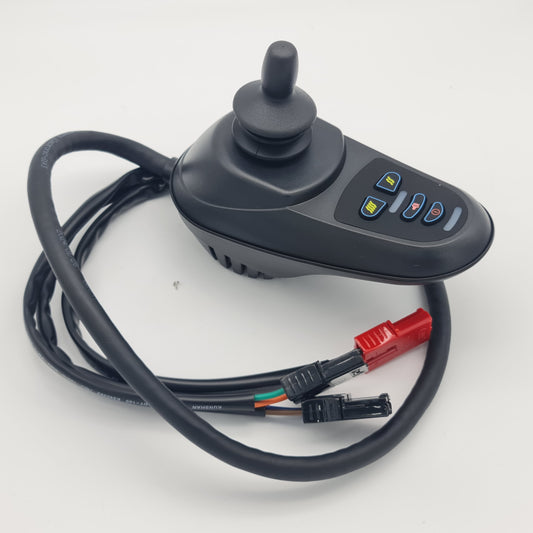 Joystick for TrueNorth TN03 Electric Wheelchair