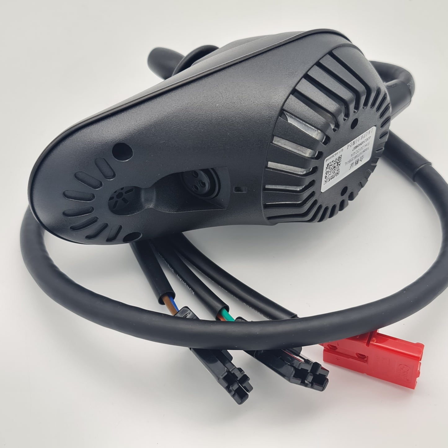 Joystick for TrueNorth TN03 Electric Wheelchair