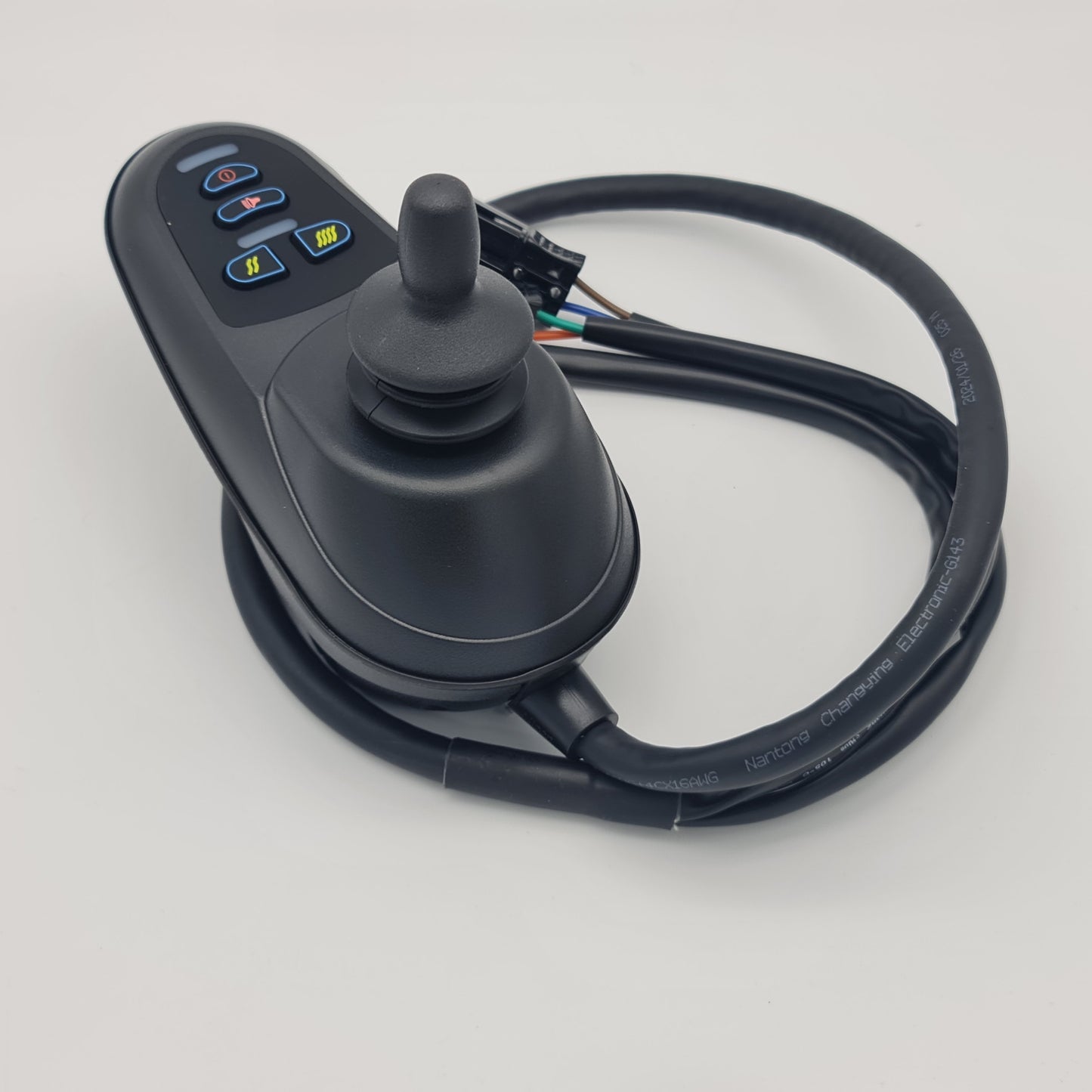 Joystick for TrueNorth TN03 Electric Wheelchair