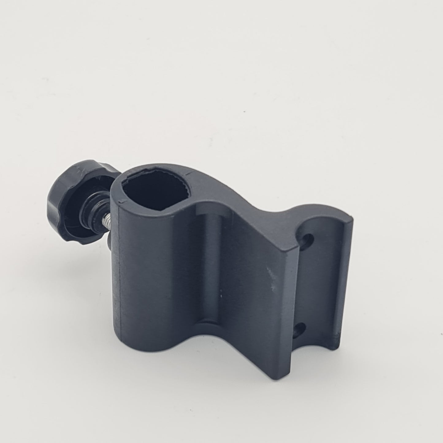 Joystick Holder Knob for TrueNorth TN03 Electric Wheelchair