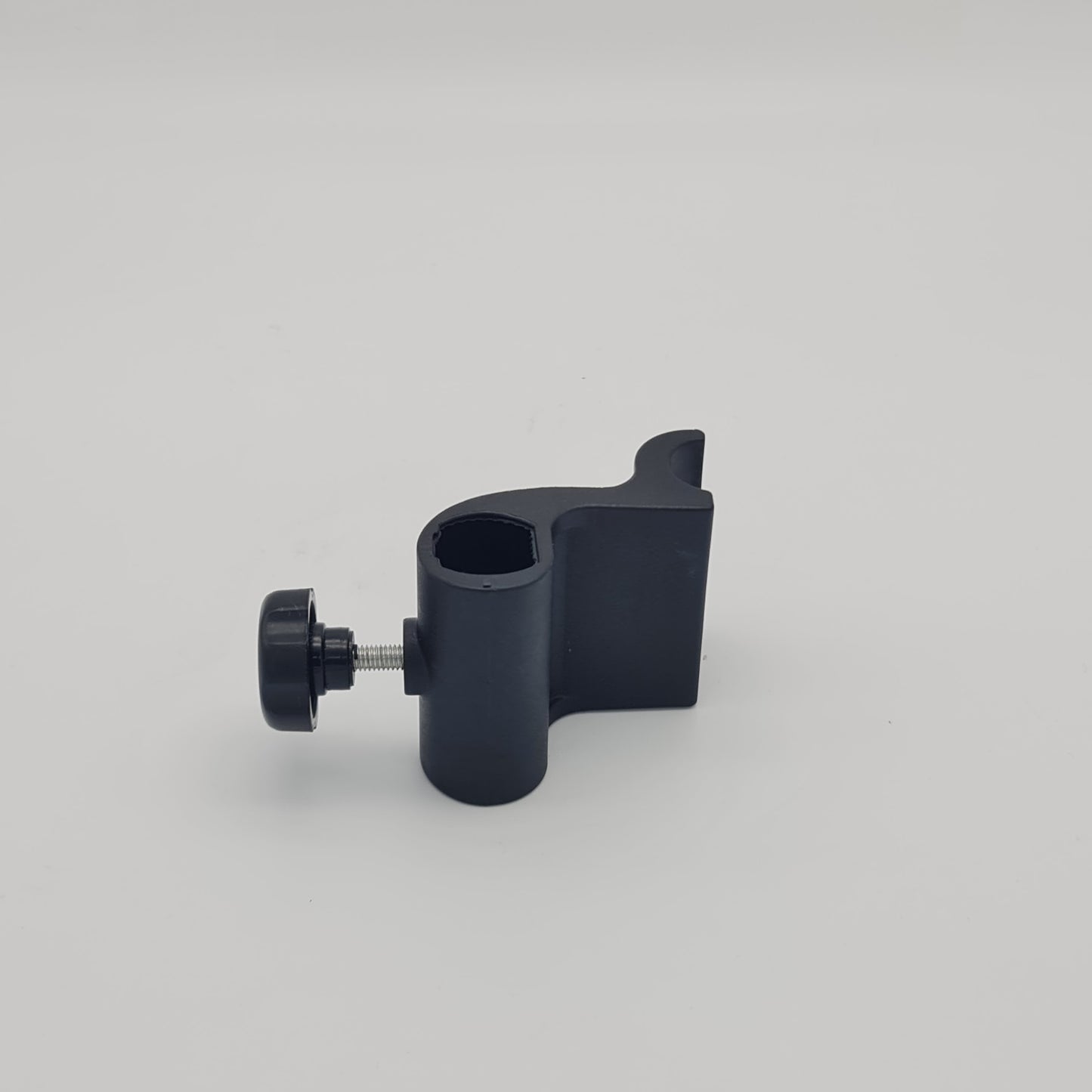 Joystick Holder Knob for TrueNorth TN03 Electric Wheelchair