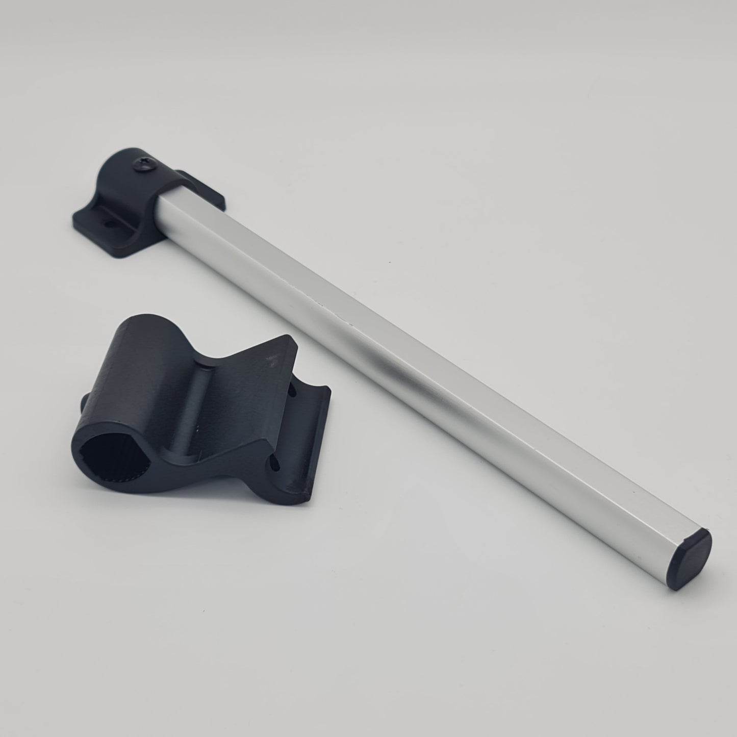 Joystick Holder Set for TrueNorth TN03 Electric Wheelchair