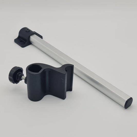 Joystick Holder Set for TrueNorth TN03 Electric Wheelchair