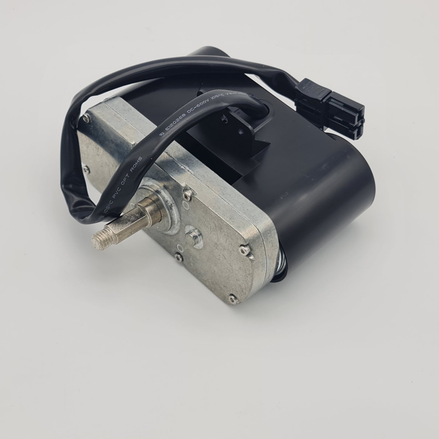 Motor for TrueNorth TN03 Electric Wheelchair