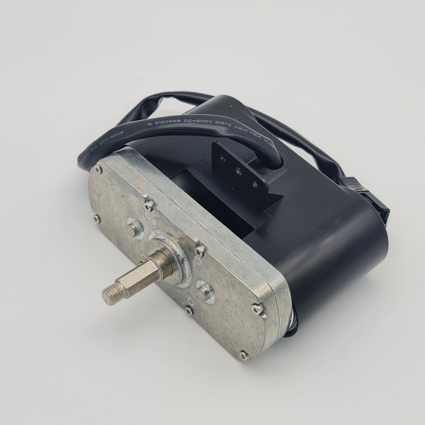 Motor for TrueNorth TN03 Electric Wheelchair