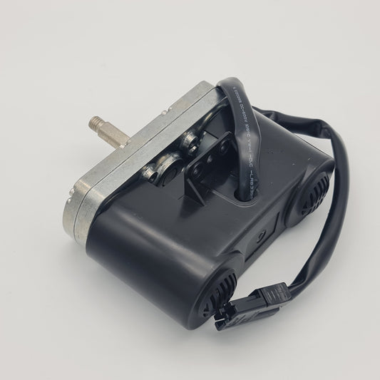 Motor for TrueNorth TN03 Electric Wheelchair