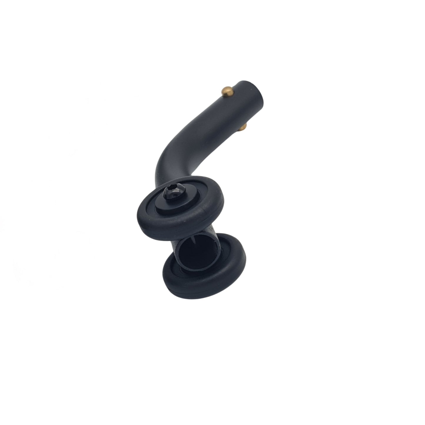 Anti-tip Wheel for TrueNorth TN03 Electric Wheelchair (Single)