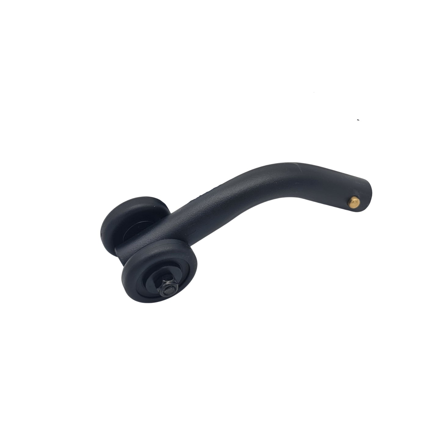 Anti-tip Wheel for TrueNorth TN03 Electric Wheelchair (Single)