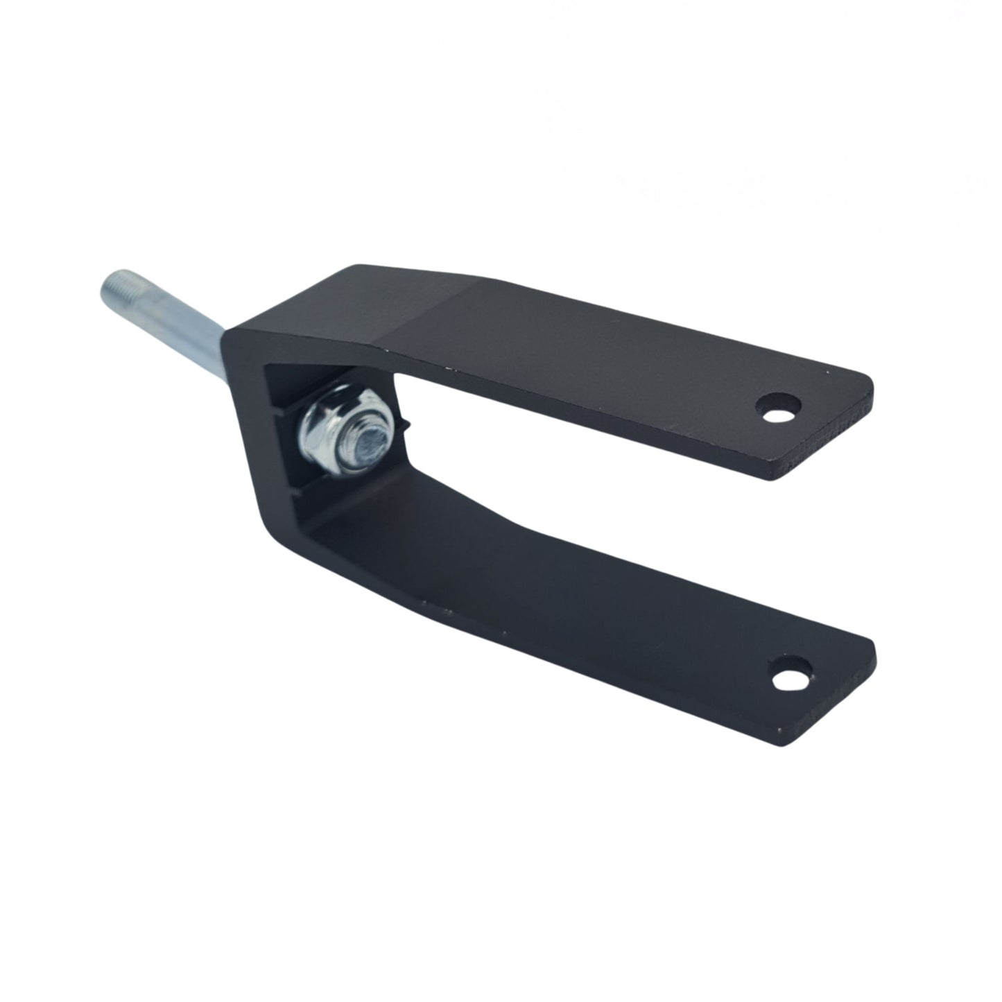 Front Wheel Fork for TrueNorth TN03 Electric Wheelchair