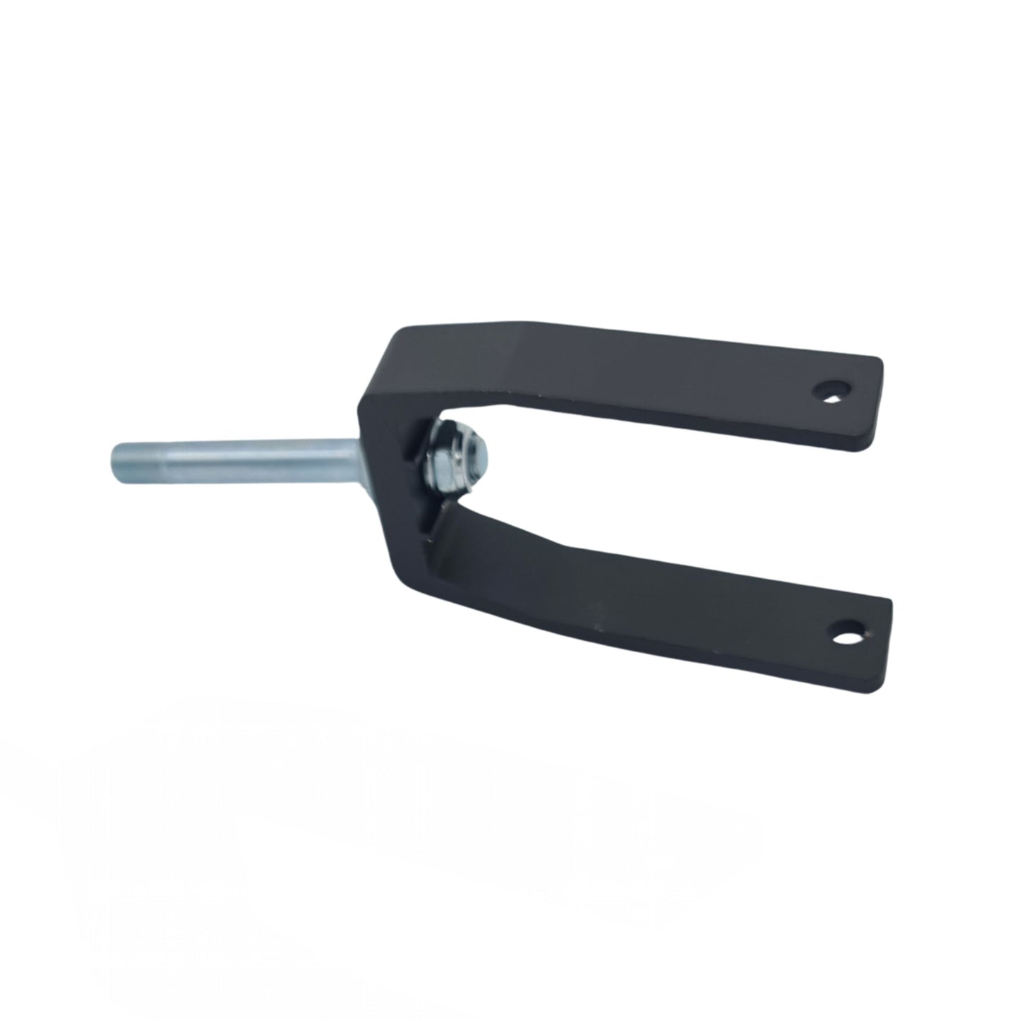 Front Wheel Fork for TrueNorth TN03 Electric Wheelchair