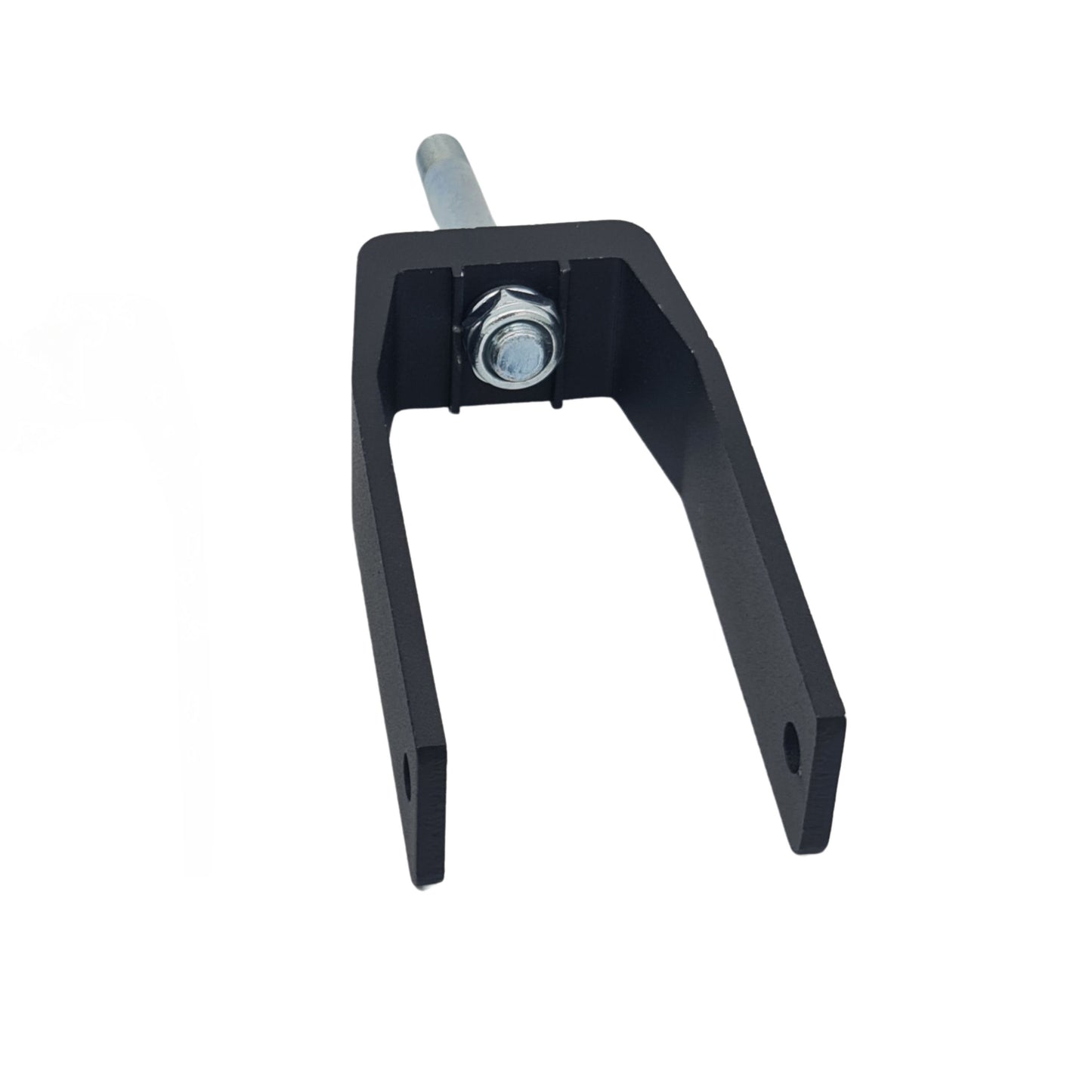 Front Wheel Fork for TrueNorth TN03 Electric Wheelchair