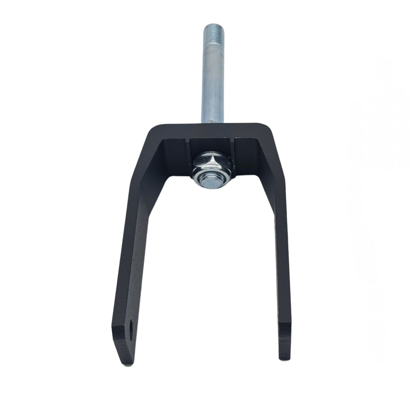 Front Wheel Fork for TrueNorth TN03 Electric Wheelchair