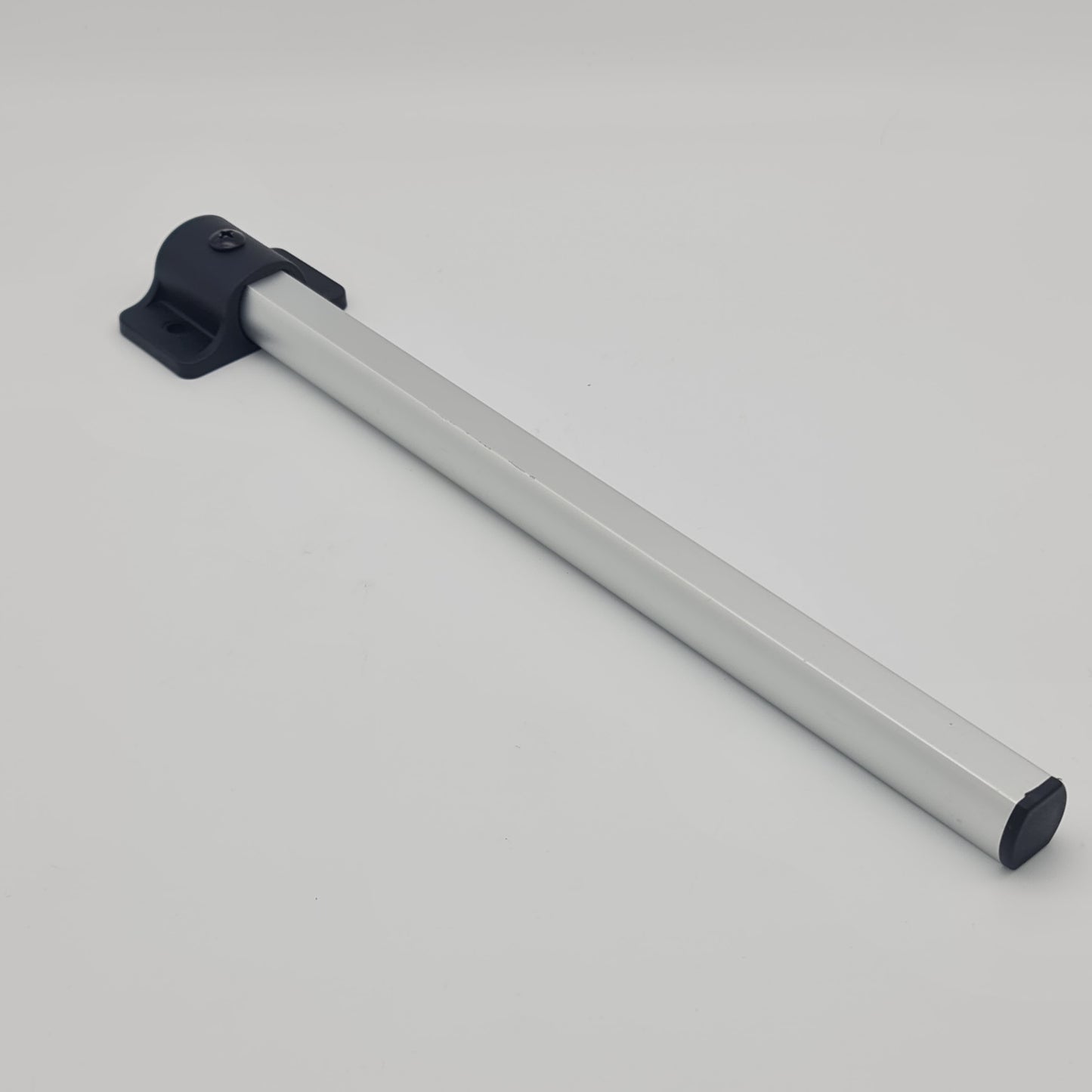 Joystick Holder for TrueNorth TN03 Electric Wheelchair