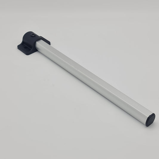 Joystick Holder for TrueNorth TN03 Electric Wheelchair