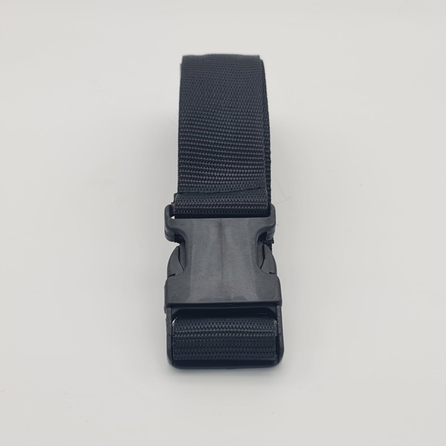 Seatbelt for TrueNorth TN03 Electric Wheelchair