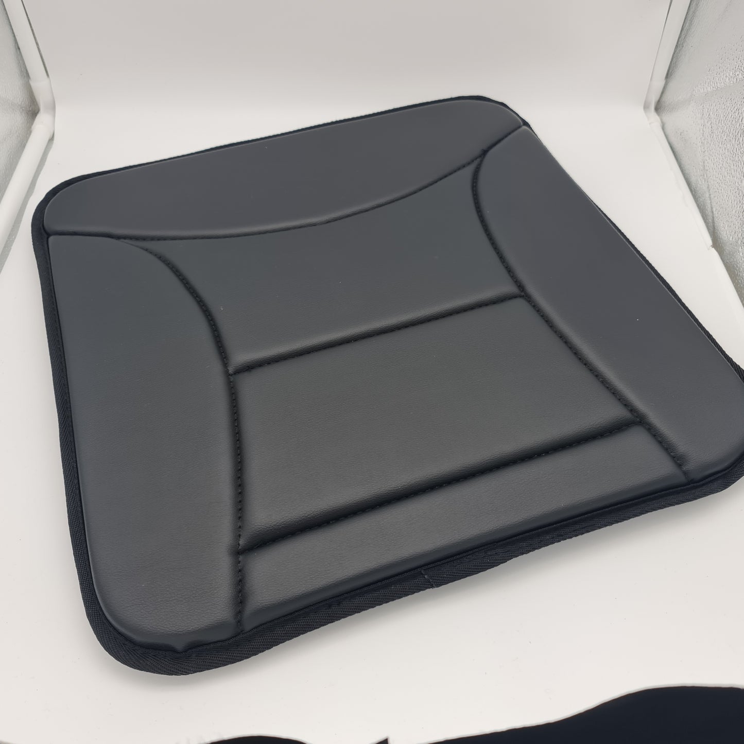 Seat Cushion for TrueNorth TN03 Electric Wheelchair